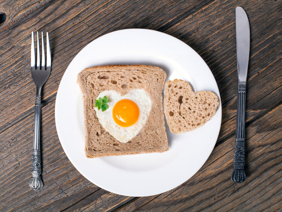 Spiegelei Aus Der Mikrowelle - Rezepte Suchen Spiegelei Aus Der Mikrowelle - Rezepte Suchen