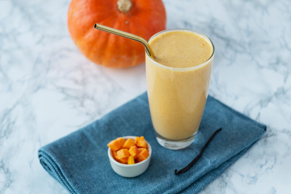Unsere besten Kürbis-Rezepte | Kitchengirls Unsere besten Kürbis-Rezepte | Kitchengirls