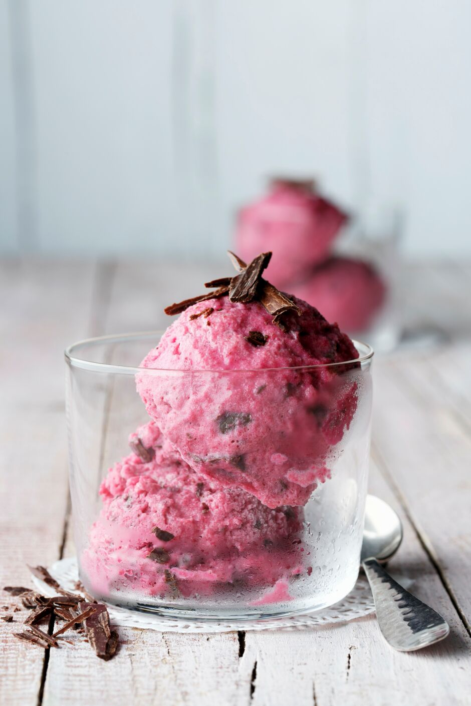 Himbeer Eis Ohne Sahne - Rezepte Suchen Himbeer Eis Ohne Sahne - Rezepte Suchen