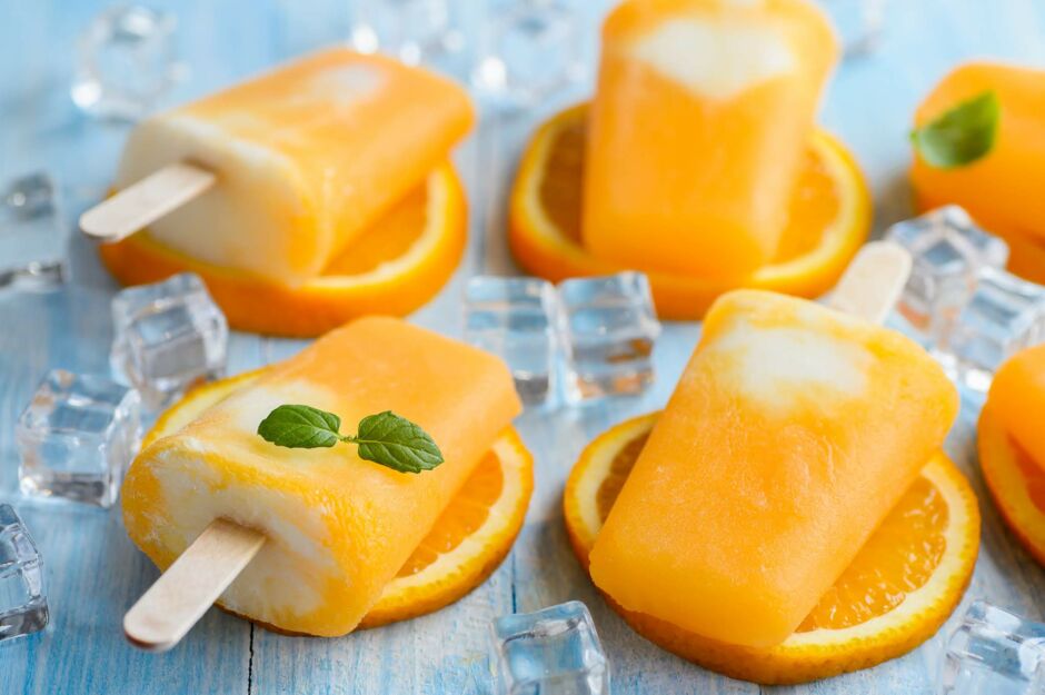 Solero Eis Selber Machen Kitchengirls solero-eis-selber-machen-kitchengirls