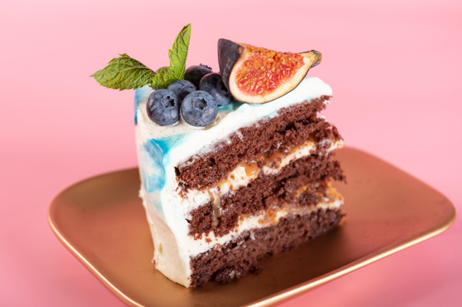 Download Strand geburtstagskuchendekorationen Free Strand Geburtstagskuchendekorationen