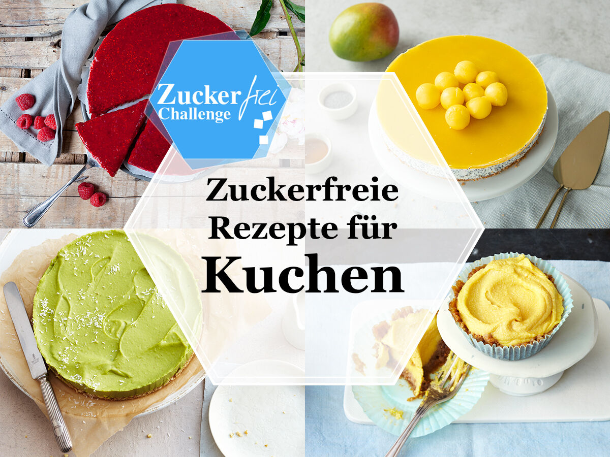 Was Hat Mehr Kalorien Eis Oder Kuchen Was Hat Mehr Zucker Kuchen Oder Eis - was fuer eine farbe in der kueche