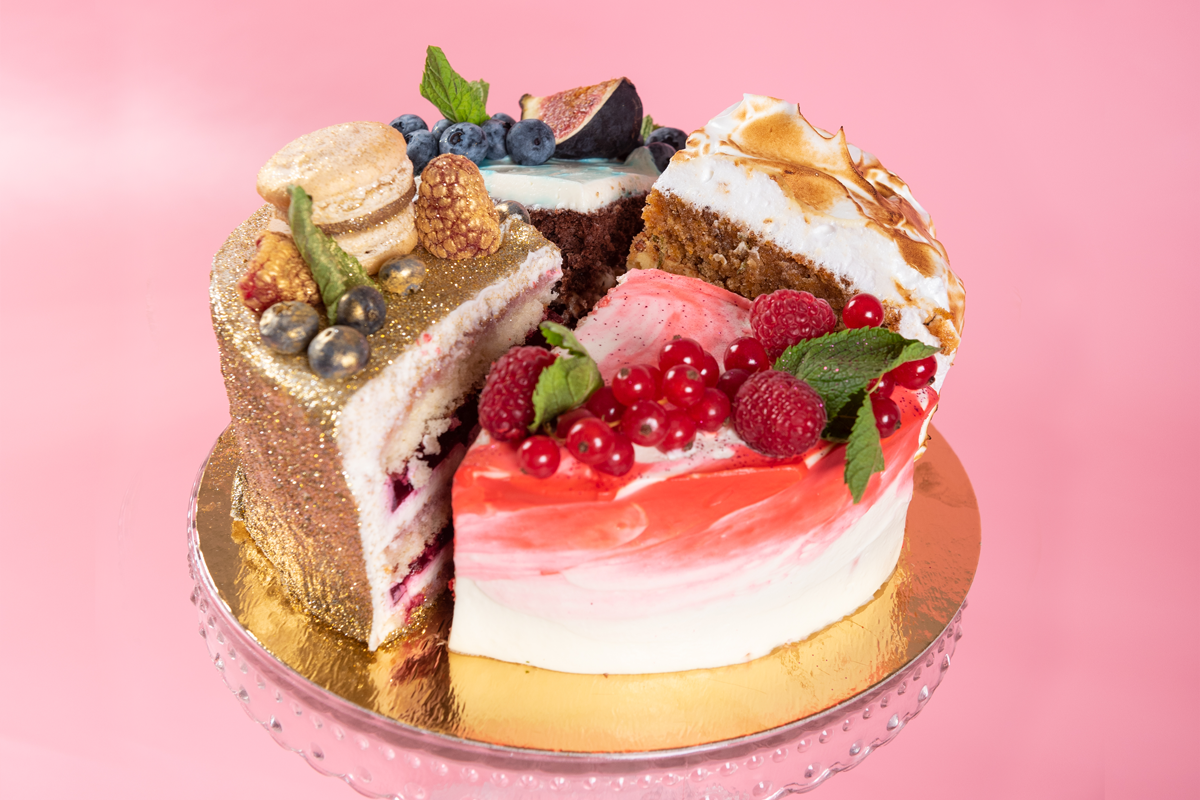 Torten Online Bestelle Deine Torte Hier Deinetorte De