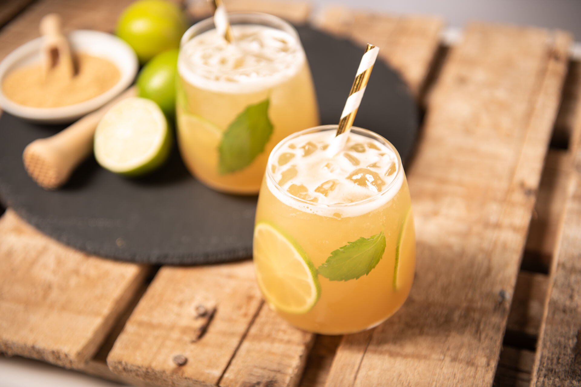 Cocktailrezepte Mit Wodka Kitchengirls