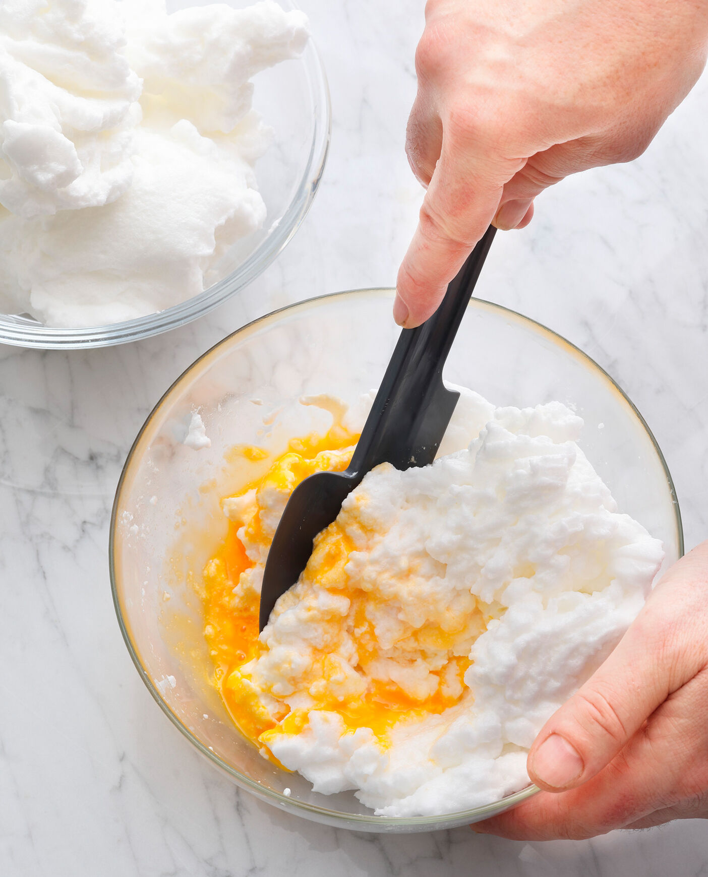 Rezept Fur Glutenfreies Low Carb Cloud Bread Kitchengirls 